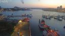./images/victoria/wharf/20190528/wharf20190528_212454.jpg