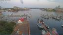 ./images/victoria/wharf/20190529/wharf20190529_051456.jpg