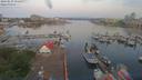 ./images/victoria/wharf/20190529/wharf20190529_052457.jpg