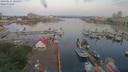 ./images/victoria/wharf/20190529/wharf20190529_052957.jpg