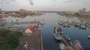 ./images/victoria/wharf/20190529/wharf20190529_054458.jpg