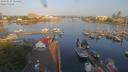 ./images/victoria/wharf/20190529/wharf20190529_064451.jpg