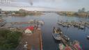 ./images/victoria/wharf/20190529/wharf20190529_070952.jpg