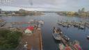 ./images/victoria/wharf/20190529/wharf20190529_071452.jpg