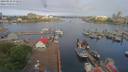 ./images/victoria/wharf/20190529/wharf20190529_071952.jpg
