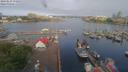 ./images/victoria/wharf/20190529/wharf20190529_072953.jpg
