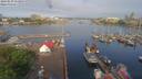 ./images/victoria/wharf/20190529/wharf20190529_073953.jpg