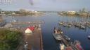 ./images/victoria/wharf/20190529/wharf20190529_074454.jpg