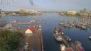 ./images/victoria/wharf/20190529/wharf20190529_074954.jpg