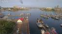 ./images/victoria/wharf/20190529/wharf20190529_075954.jpg