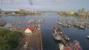 ./images/victoria/wharf/20190529/wharf20190529_080455.jpg