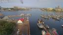 ./images/victoria/wharf/20190529/wharf20190529_080955.jpg