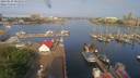 ./images/victoria/wharf/20190529/wharf20190529_081955.jpg