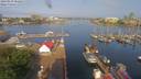 ./images/victoria/wharf/20190529/wharf20190529_082456.jpg