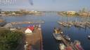 ./images/victoria/wharf/20190529/wharf20190529_083956.jpg