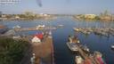 ./images/victoria/wharf/20190529/wharf20190529_084957.jpg