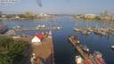 ./images/victoria/wharf/20190529/wharf20190529_085457.jpg