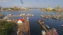 ./images/victoria/wharf/20190529/wharf20190529_085957.jpg