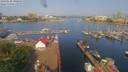 ./images/victoria/wharf/20190529/wharf20190529_090958.jpg