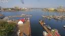 ./images/victoria/wharf/20190529/wharf20190529_091458.jpg