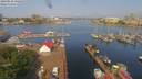 ./images/victoria/wharf/20190529/wharf20190529_092458.jpg