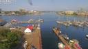 ./images/victoria/wharf/20190529/wharf20190529_092959.jpg