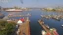 ./images/victoria/wharf/20190529/wharf20190529_093949.jpg