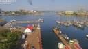 ./images/victoria/wharf/20190529/wharf20190529_094949.jpg