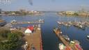 ./images/victoria/wharf/20190529/wharf20190529_095449.jpg