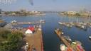 ./images/victoria/wharf/20190529/wharf20190529_095950.jpg
