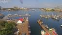 ./images/victoria/wharf/20190529/wharf20190529_101450.jpg