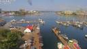 ./images/victoria/wharf/20190529/wharf20190529_101951.jpg