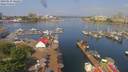 ./images/victoria/wharf/20190529/wharf20190529_102451.jpg