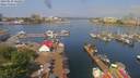 ./images/victoria/wharf/20190529/wharf20190529_102951.jpg