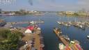 ./images/victoria/wharf/20190529/wharf20190529_103952.jpg