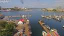 ./images/victoria/wharf/20190529/wharf20190529_104452.jpg