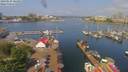 ./images/victoria/wharf/20190529/wharf20190529_104952.jpg