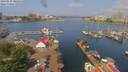 ./images/victoria/wharf/20190529/wharf20190529_105952.jpg