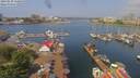 ./images/victoria/wharf/20190529/wharf20190529_110953.jpg