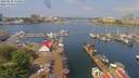 ./images/victoria/wharf/20190529/wharf20190529_111953.jpg