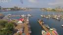 ./images/victoria/wharf/20190529/wharf20190529_112454.jpg