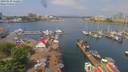./images/victoria/wharf/20190529/wharf20190529_112954.jpg