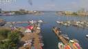 ./images/victoria/wharf/20190529/wharf20190529_113954.jpg