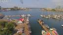 ./images/victoria/wharf/20190529/wharf20190529_114454.jpg