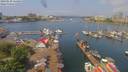 ./images/victoria/wharf/20190529/wharf20190529_114955.jpg