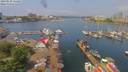 ./images/victoria/wharf/20190529/wharf20190529_115455.jpg