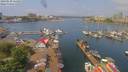 ./images/victoria/wharf/20190529/wharf20190529_115955.jpg