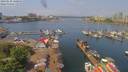 ./images/victoria/wharf/20190529/wharf20190529_120956.jpg