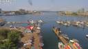./images/victoria/wharf/20190529/wharf20190529_121956.jpg