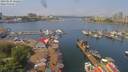 ./images/victoria/wharf/20190529/wharf20190529_122456.jpg